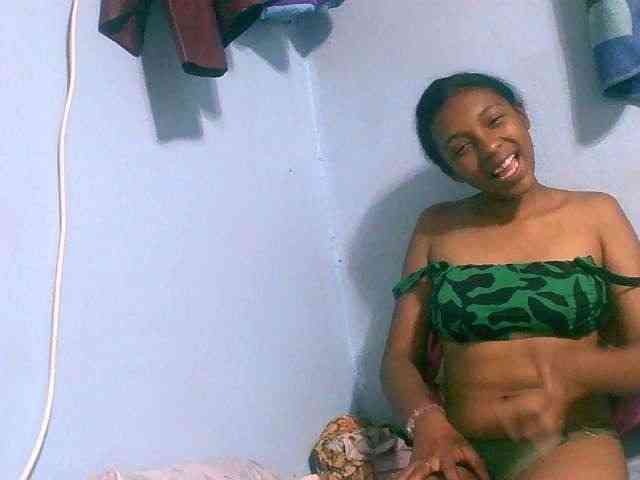 Tifatifa webcam