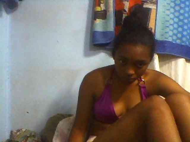 Tifatifa webcam
