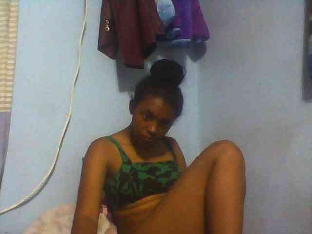 Tifatifa webcam