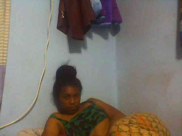 Tifatifa webcam