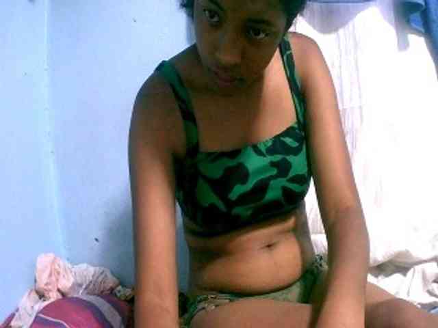 Tifatifa webcam