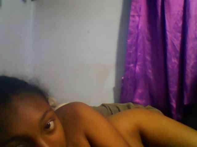 Tifatifa webcam