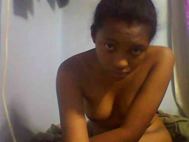 Tifatifa webcam