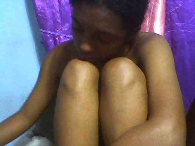 Tifatifa webcam