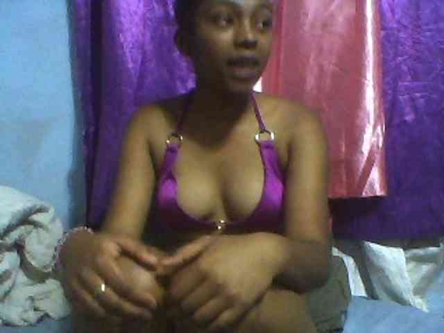 Tifatifa