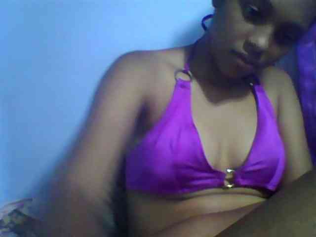 Tifatifa webcam