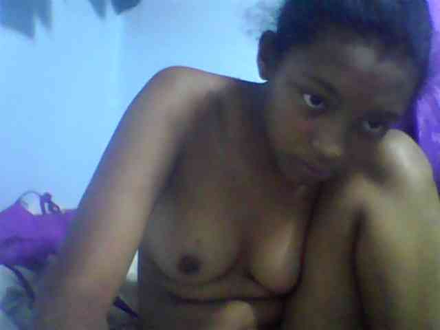 Tifatifa webcam