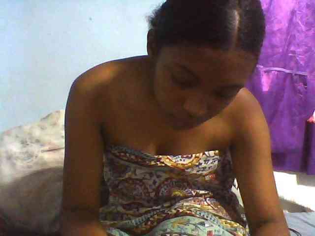 Tifatifa webcam