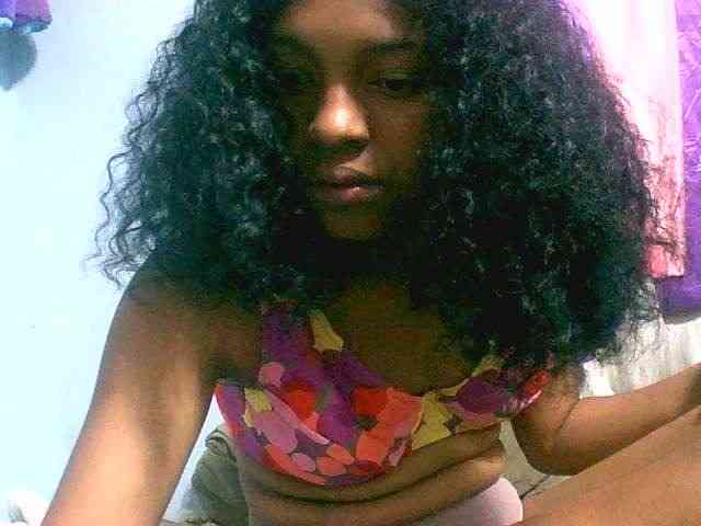 Tifatifa webcam