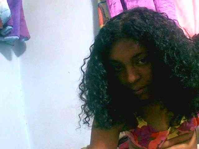 Tifatifa webcam