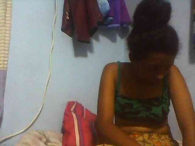 Tifatifa webcam