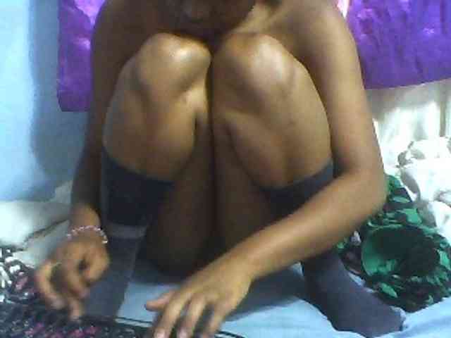 Tifatifa webcam