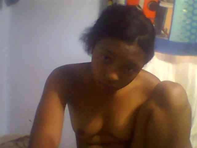 Tifatifa webcam