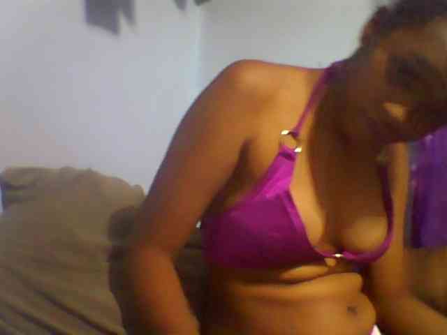 Tifatifa webcam