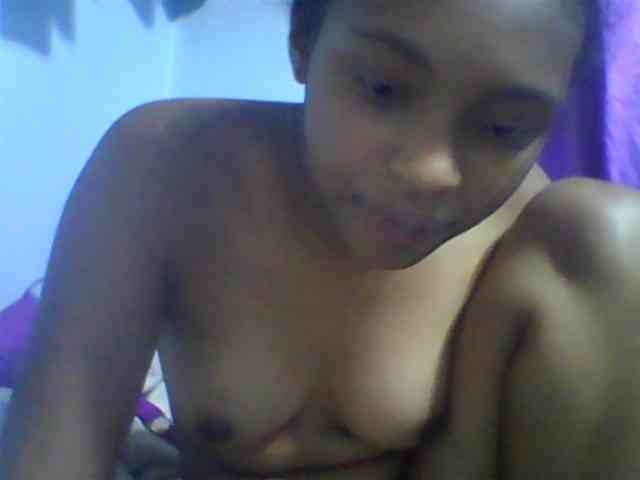 Tifatifa webcam