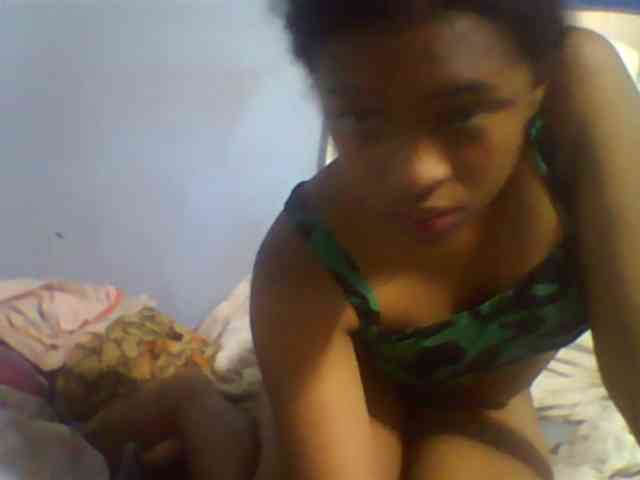 Tifatifa webcam
