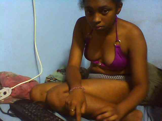 Tifatifa webcam