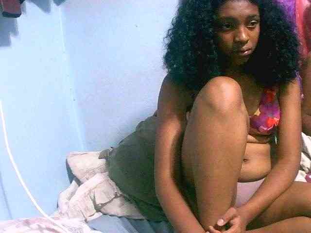 Tifatifa webcam