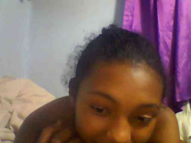 Tifatifa webcam