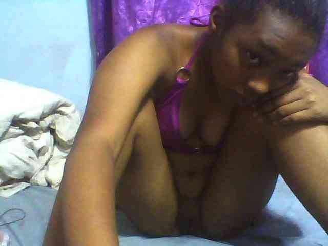 Tifatifa webcam