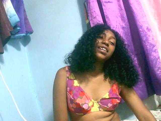 Tifatifa webcam