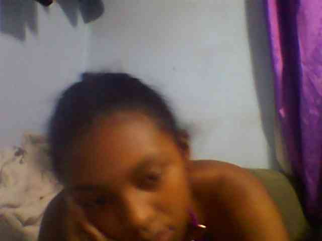 Tifatifa webcam