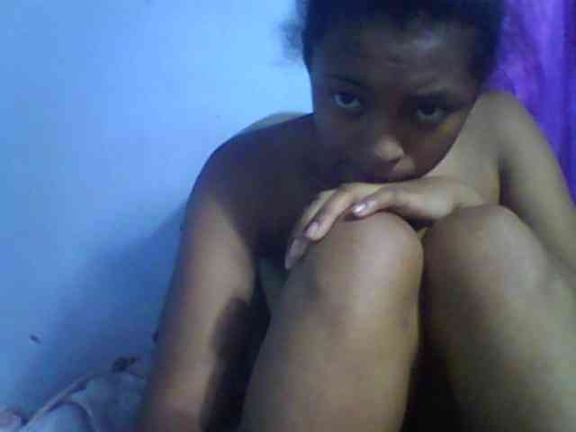 Tifatifa webcam