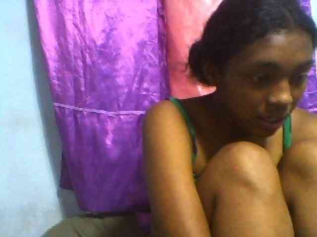 Tifatifa webcam