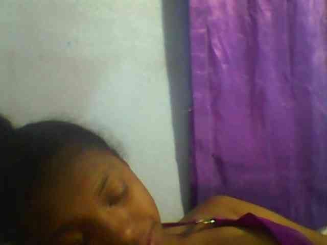 Tifatifa webcam