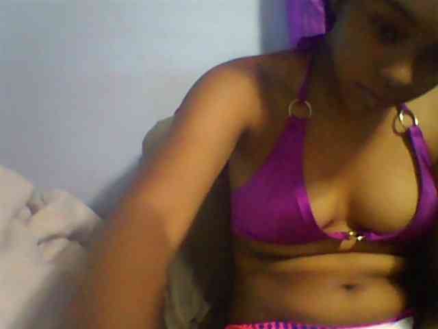 Tifatifa webcam