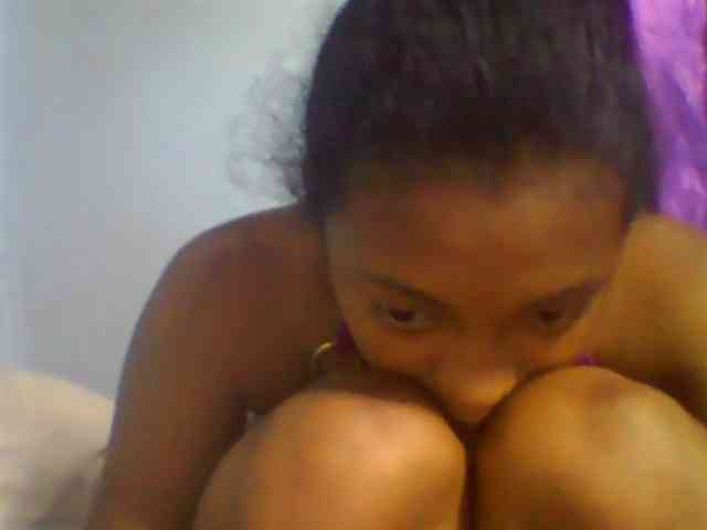 Tifatifa webcam