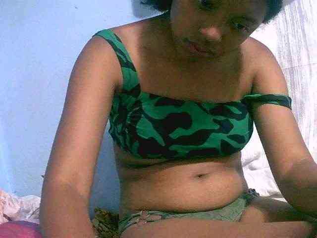 Tifatifa webcam
