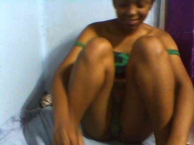 Tifatifa webcam
