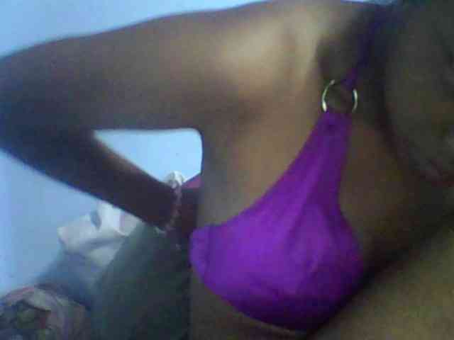 Tifatifa webcam