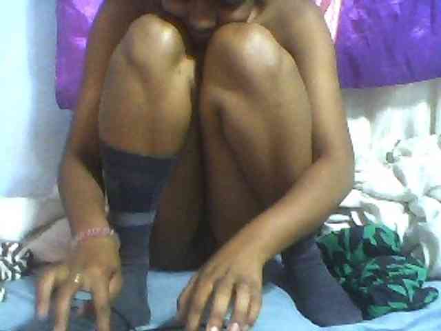 Tifatifa webcam