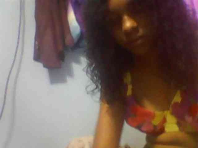 Tifatifa webcam