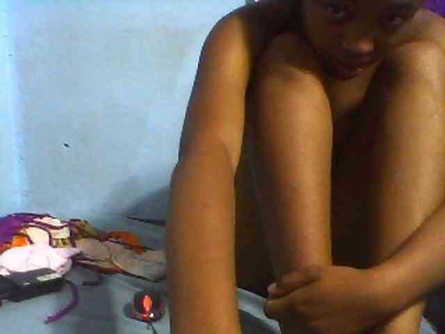 Tifatifa webcam