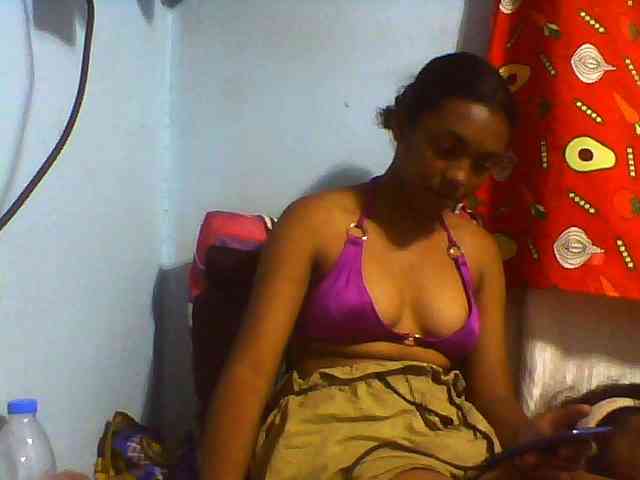 Tifatifa