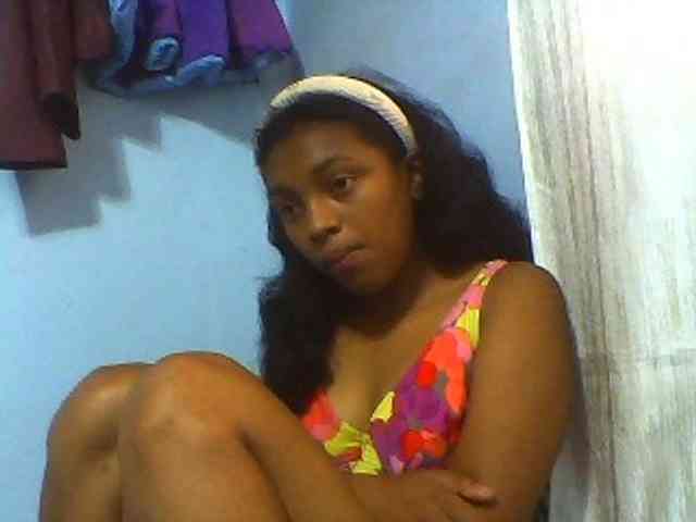 Tifatifa Tifatifa