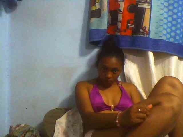 Tifatifa webcam