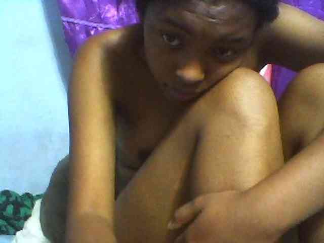 Tifatifa webcam
