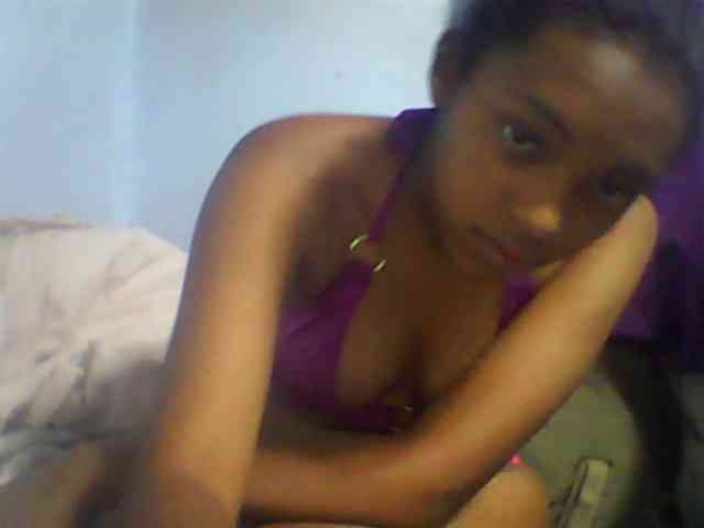 Tifatifa webcam