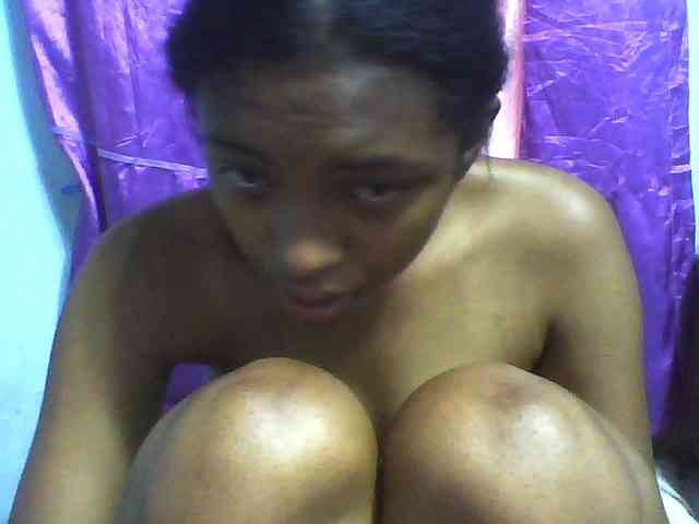 Tifatifa webcam