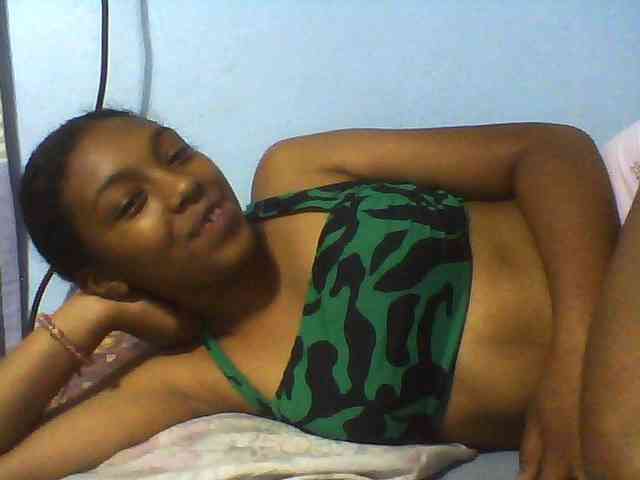 Tifatifa webcam