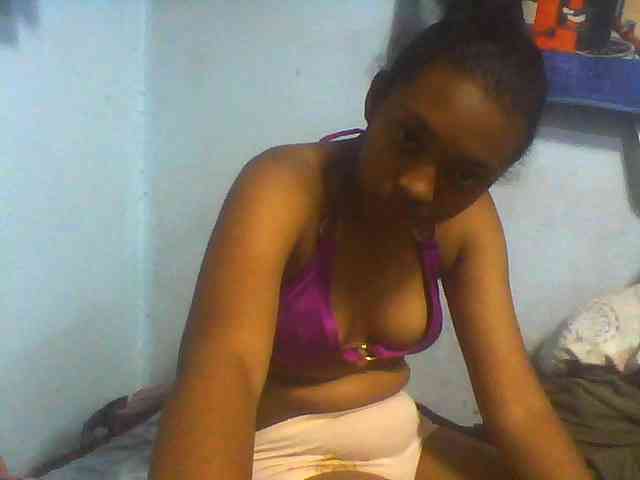 Tifatifa webcam