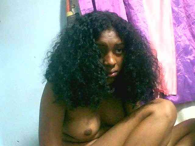 Tifatifa webcam