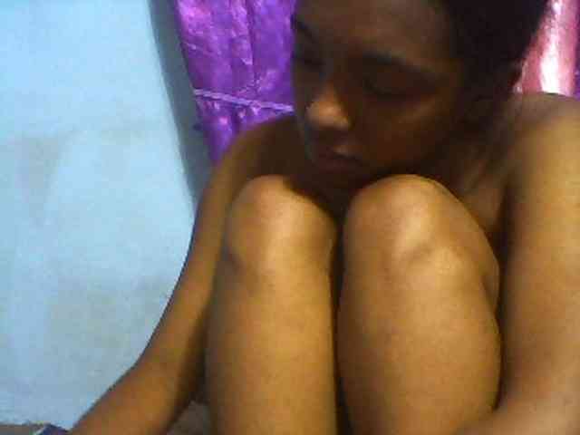 Tifatifa webcam