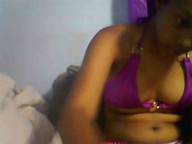 Tifatifa webcam
