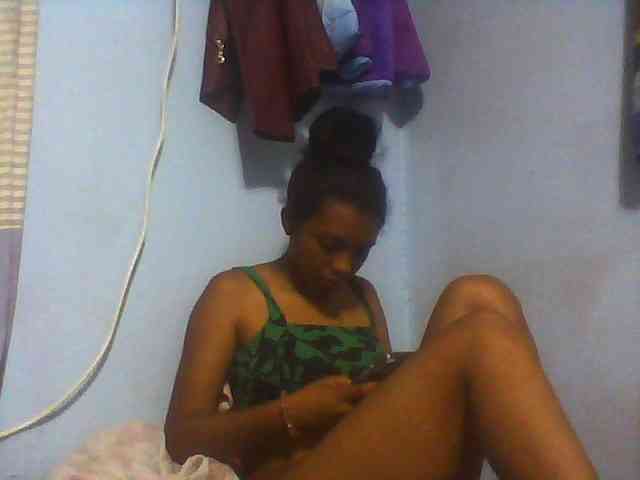 Tifatifa webcam