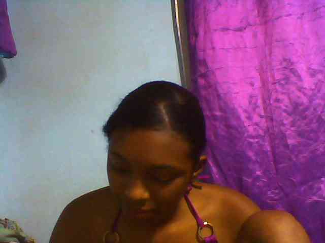 Tifatifa webcam